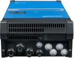 Victron Energy MultiPlus-II 48/10000/140-100 inverter