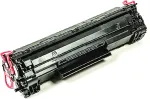Canon Compatible cartridge CRG-737