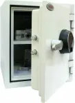 Phoenix Safe Feuerschutztresor FS1282F MKII TITAN