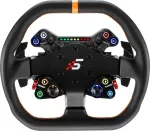 Joystick SIMAGIC NEO X 310G Simracing Steering Wheel