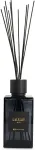 S|P Collection Kodul&otilde;hnastaja Gallery Noir, H 28cm, 2200ml