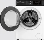 Pesumasin Beko Washing machine B1WFM2821WBEE