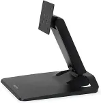 Ergotron NEO-FLEX TOUCH SCREEN STAND 27IN 6.4 - 10.8 KG VESA MIS-D