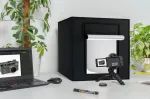 Newell valguskuubik M80 II
