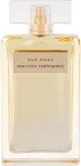 Narciso Rodriguez Oud Musc Intense 100ml - Eau de Parfum naistele