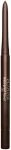 Clarins Waterproof Pencil 02 Chestnut 0.29g - Eye Pencil naistele