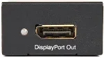 StarTech.com HDMI / DVI - DisplayPort Active Converter