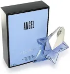 Mugler Angel 50ml - Eau de Parfum naistele