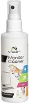 Tracer 20131 Screen Fluid 100ml