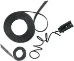 FISKARS 1027525