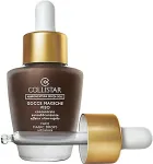 Collistar Face Magic Drops Self Tanning 30ml - isepruunistuv konsentraat n&auml;ole