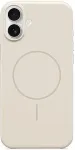 APPLE Beats iPhone 16 Plus Case with MagSafe - Summit Stone