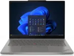 S&uuml;learvuti Lenovo ThinkPad L/L13 2-in-1 Gen 6 (Intel)/U7-255U/13.3"/WUXGA/T/32GB/512GB/Intel int/W11P/Gray/3R O