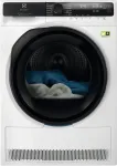 Electrolux Dryer EW9D587KCE