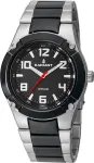 RADIANT Meeste k&auml;ekell RA318201 (48MM)