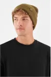 Viking Bluza męska Escape Bamboo Man czarna M