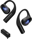 ASUS ROG Cetra Open Wireless (black)