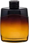 Montblanc Legend Night 100ml - Eau de Parfum meestele