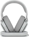 Fractal Design | Wireless Gaming Headset | Scape