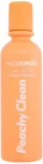 Xpel Nice Smile Peachy Clean Mouthwash 330ml - Mouthwash uniseks
