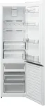 K&uuml;lmik SHARP Fridge-freezer SJ-FBA06DTXWE-EU