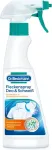 Dr. Beckmann Deo-ja higiplekkide eemaldi 250ml