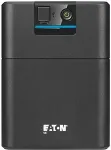 UPS EATON 5E 1600 USB FR G2 5E1600UF