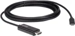 Aten UC3238 USB-C to 4K HDMI Kabel 2.7m