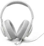JBL Peakomplekt Quantum 100 M2, valge