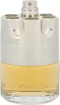 Azzaro Wanted 100ml - Eau de Toilette meestele