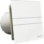 Cata FAN E-120 GT