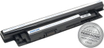 AVACOM battery for Dell Inspiron 14R, Vostro 2421 Li-Ion 11.1V 5600mAh