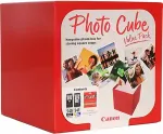Tooner CANON PG-540/CL-541 Ink Cartridge