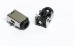ASUS Power jack, EEE PC 1001 Series