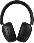 Creative Kopfh&ouml;rer Zen Hybrid Gen 2,Over-Ear,Bluetooth 5.2