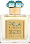 Roja Parfums Isola Blu 50ml - Perfume uniseks
