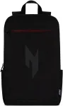 ACER Nitro Quest backpack 18", black