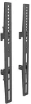 Hagor MB PRO SERIES - FIXED ARMS 400MM