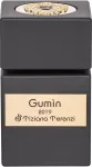 Tiziana Terenzi Anniversary Collection Gumin 100ml - Perfume uniseks