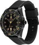 Tommy Hilfiger K&auml;ekell MEESTELE 1792159 (42MM)