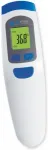 Termomeeter Oromed ORO-T30 Baby Non-contact Thermometer