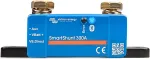 UPS Victron Energy Smartshunt 300A/50mV IP65
