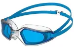 Speedo Hydropulse swimming goggles Junior Unisex