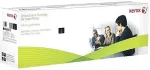 Tooner XEROX HP CE285XL, 3,000 pgs, black