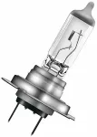 OSRAM ULTRA LIFE 64210ULT H7 55 W Halogen