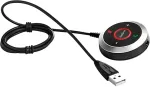 JABRA EVOLVE LINK UC CONTROLLER .