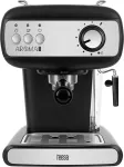 Kohvimasin Teesa Espresso machine AROMA 400