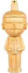 Karl Lagerfeld Ikonik Absolu 100ml - Perfume naistele