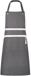 Veekeetja Le creuset 95000700444000 kitchen apron
