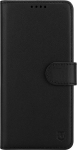 TACTICAL Field Notes for Honor 600 Lite Black